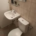 Amaryllis * باتسي