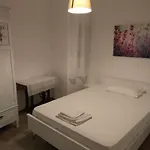 Amaryllis بيت للعطل